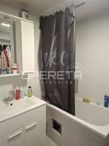 Villa for Sale in Varazdin, Croatia - foto 7