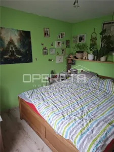 Villa for Sale in Varazdin, Croatia - foto 8