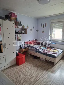Villa for Sale in Varazdin, Croatia - foto 9