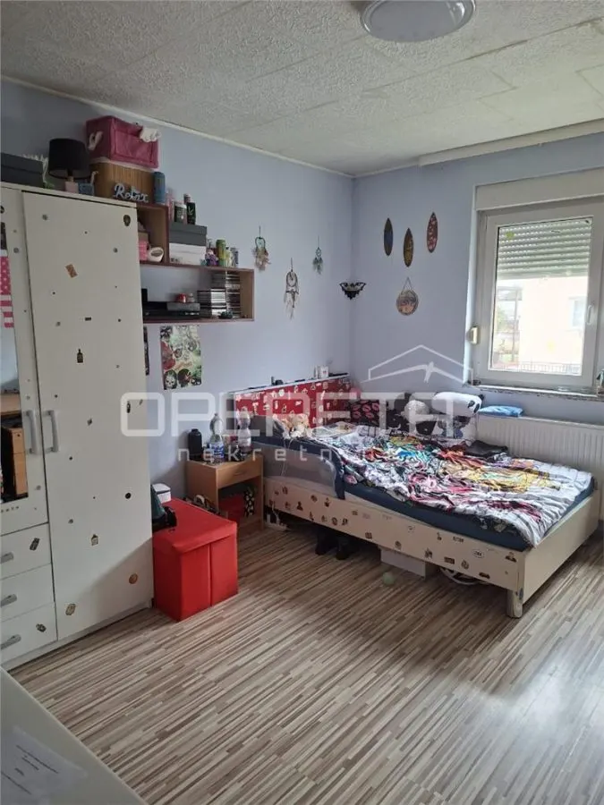 Villa for Sale in Varazdin, Croatia - foto 9