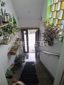Villa for Sale in Varazdin, Croatia - foto 10