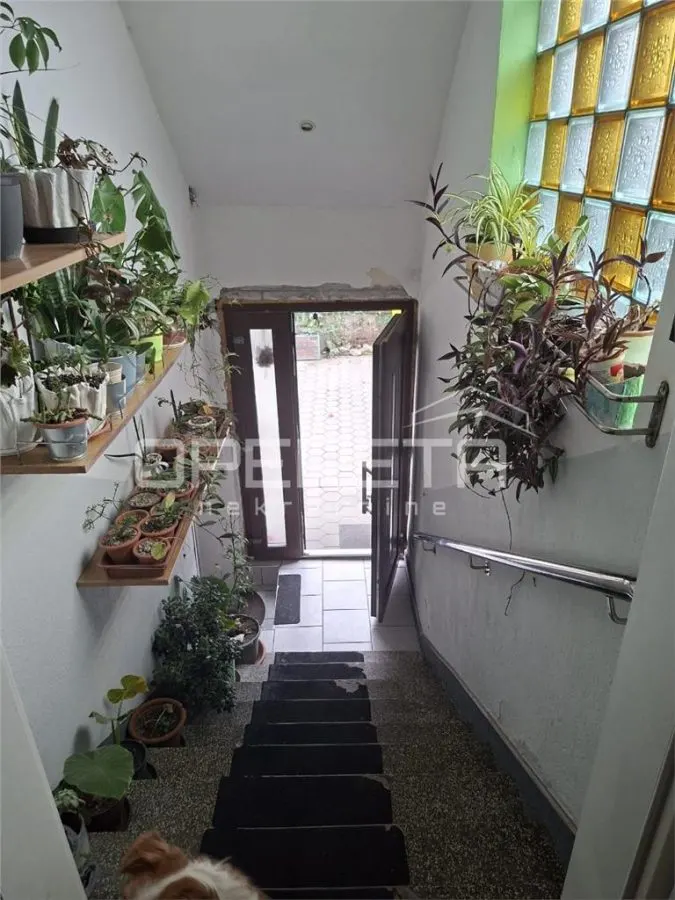 Villa for Sale in Varazdin, Croatia - foto 10