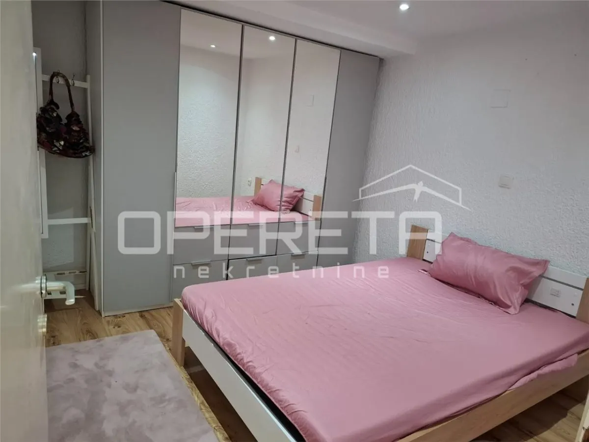 Casa vila de vanzare in Croatia, Malinska - foto 1