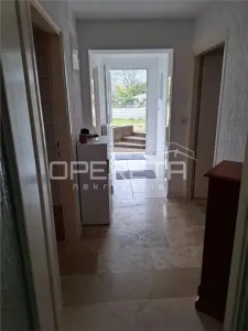 Casa vila de vanzare in Croatia, Malinska - foto 11