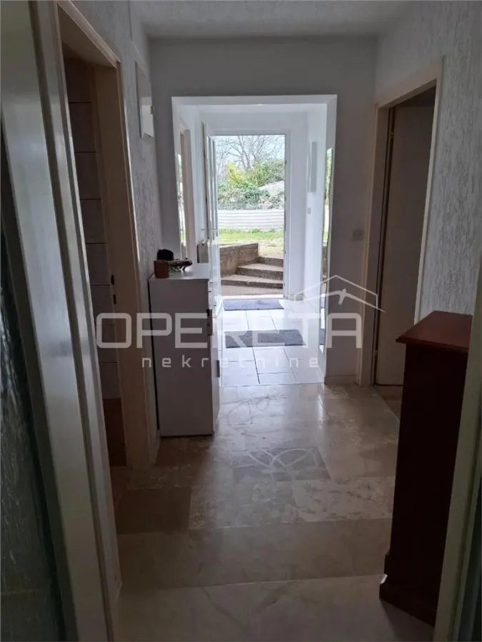 Casa vila de vanzare in Croatia, Malinska - foto 11