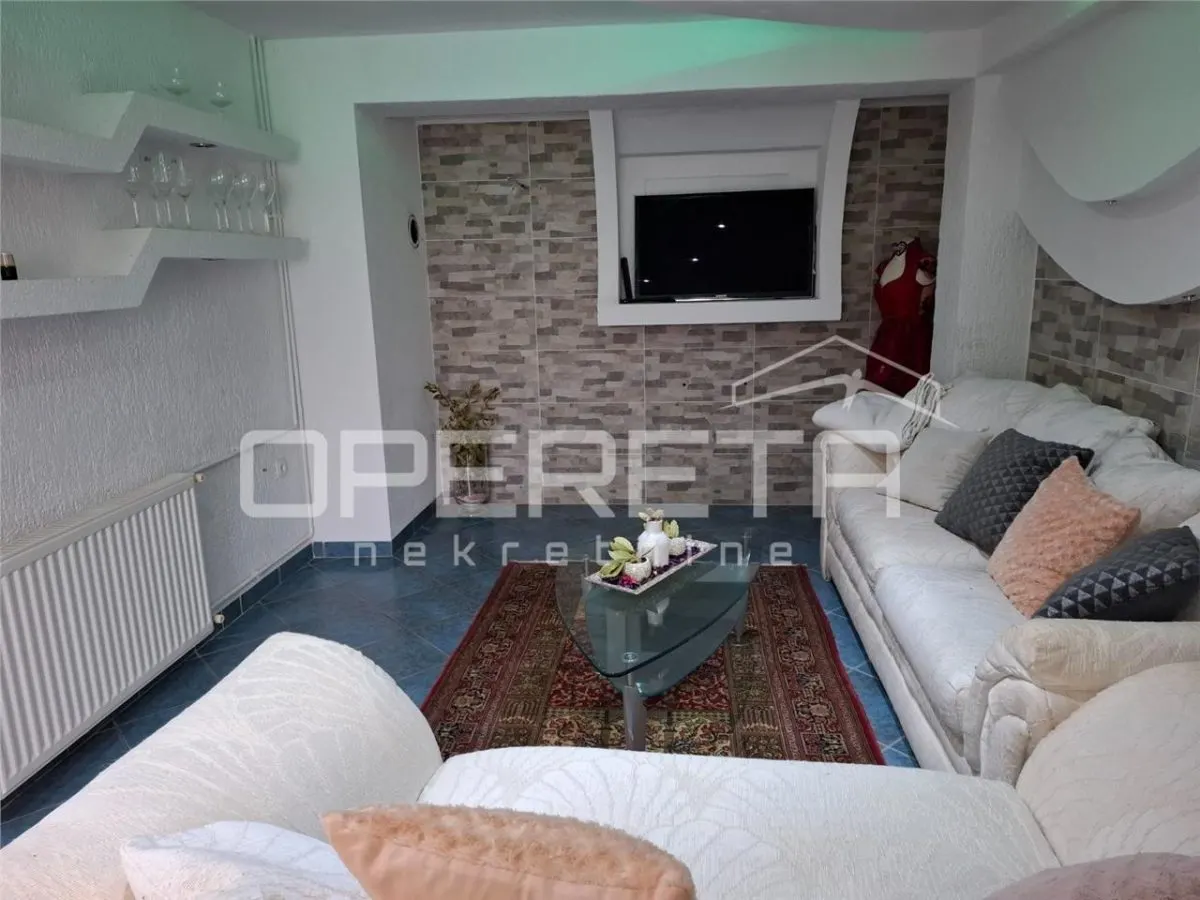 Casa vila de vanzare in Croatia, Malinska - foto 12