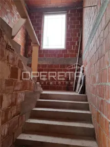 Casa vila de vanzare in Croatia, Malinska - foto 14