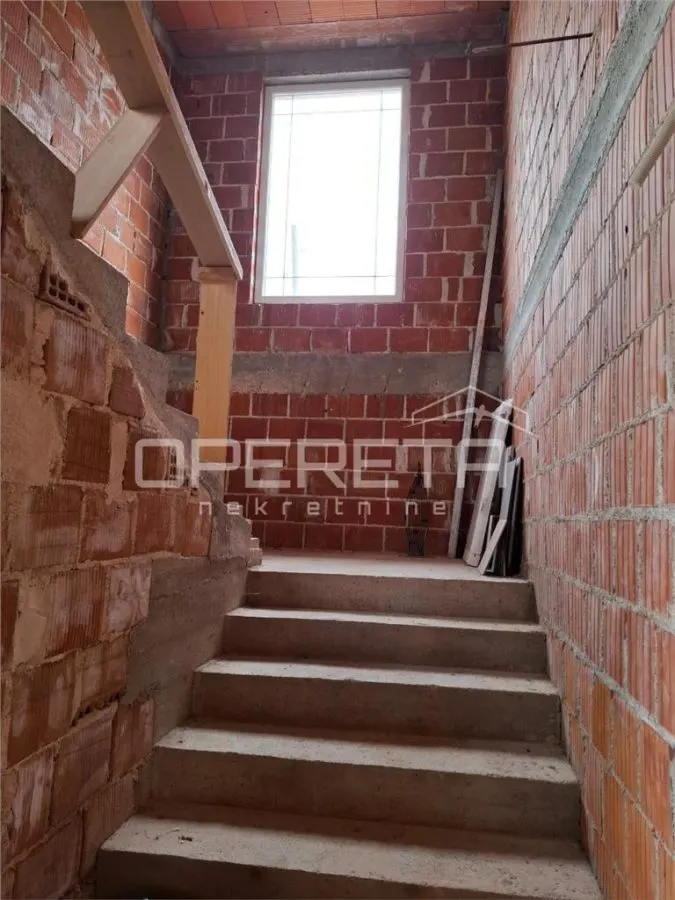 Casa vila de vanzare in Croatia, Malinska - foto 14