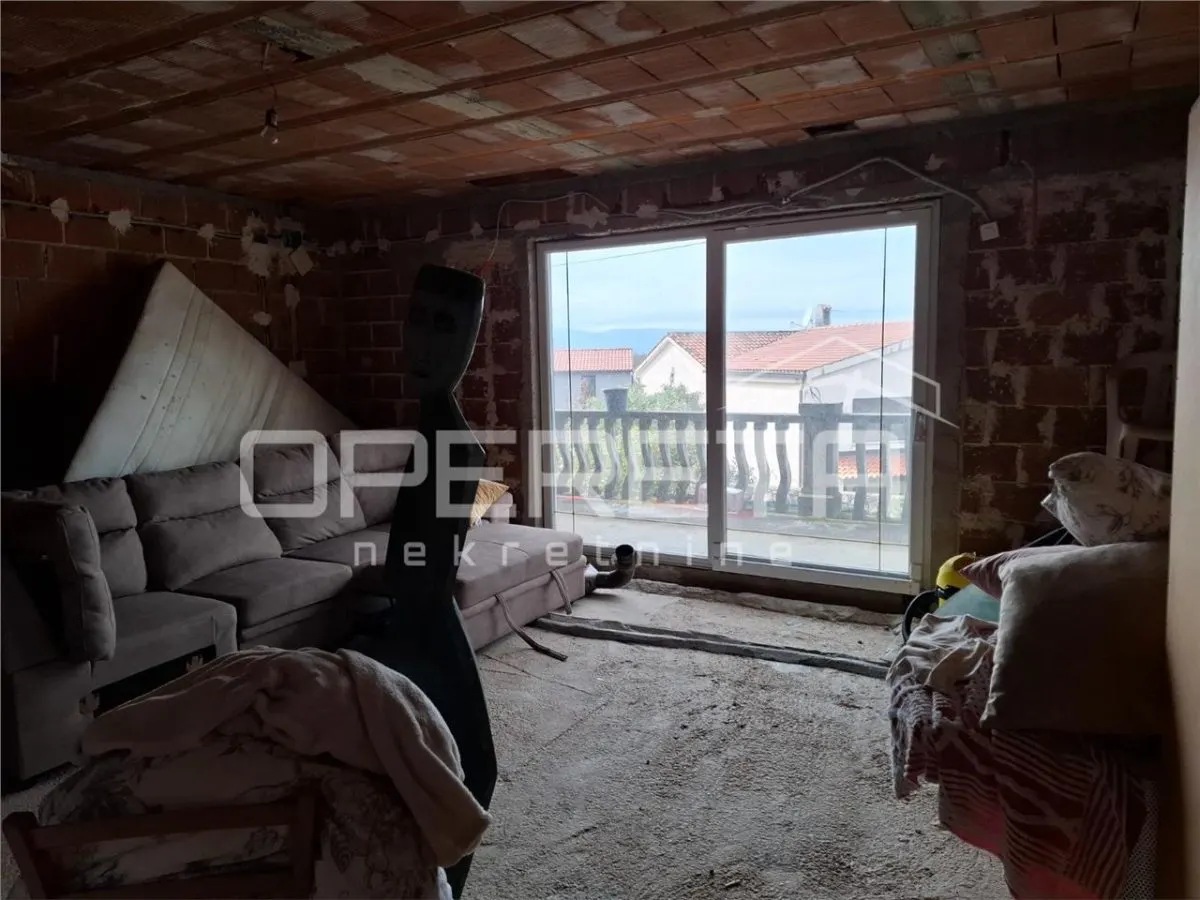 Casa vila de vanzare in Croatia, Malinska - foto 15