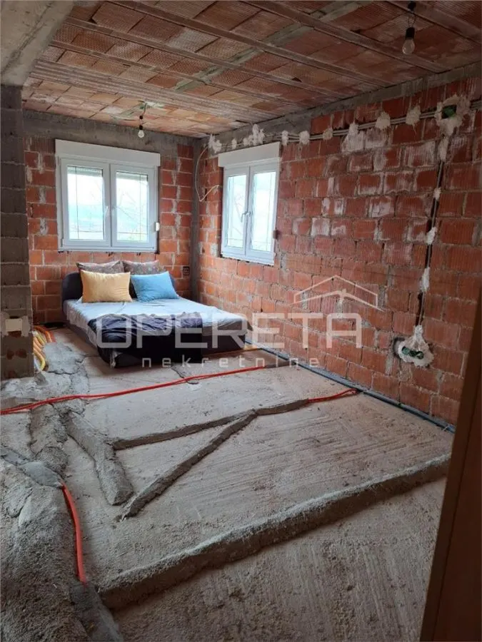 Casa vila de vanzare in Croatia, Malinska - foto 16