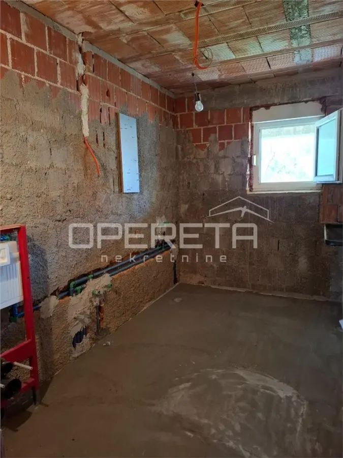 Casa vila de vanzare in Croatia, Malinska - foto 17