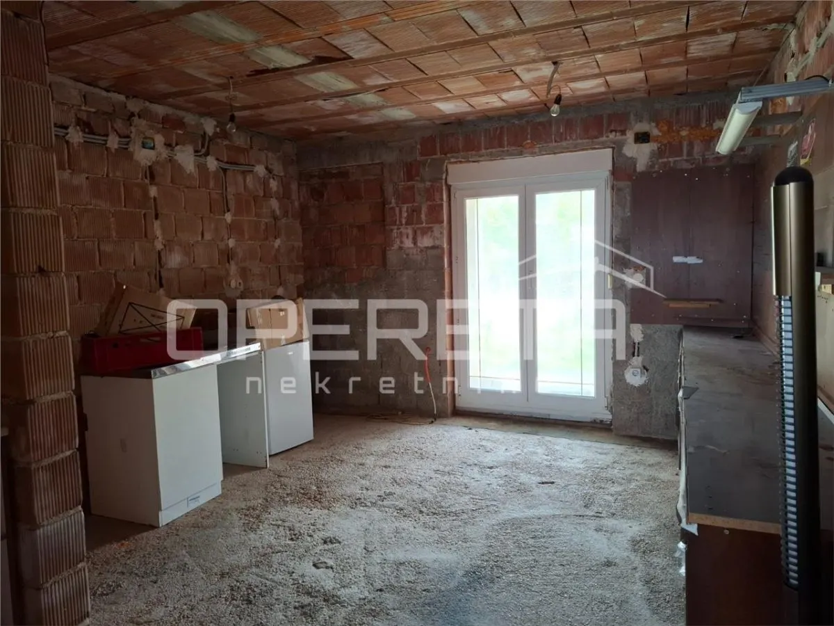 Casa vila de vanzare in Croatia, Malinska - foto 18