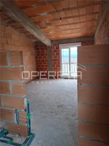 Casa vila de vanzare in Croatia, Malinska - foto 20