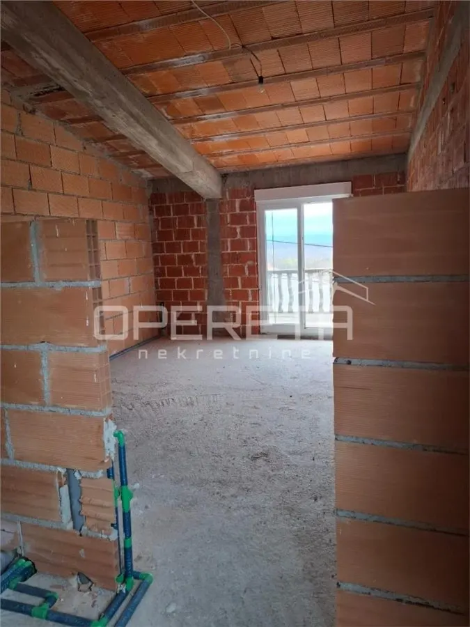 Casa vila de vanzare in Croatia, Malinska - foto 20