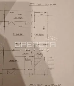 Casa vila de vanzare in Croatia, Malinska - foto 3