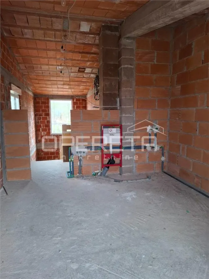 Casa vila de vanzare in Croatia, Malinska - foto 21