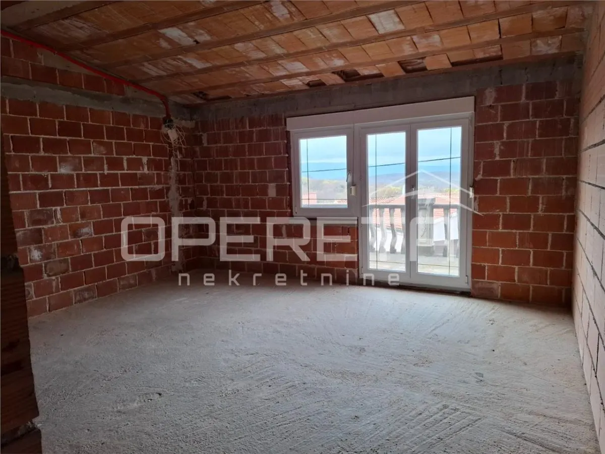 Casa vila de vanzare in Croatia, Malinska - foto 22