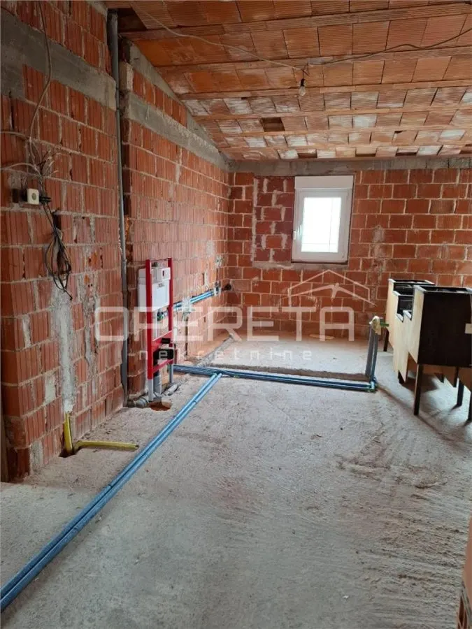Casa vila de vanzare in Croatia, Malinska - foto 23