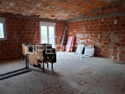 Casa vila de vanzare in Croatia, Malinska - foto 24