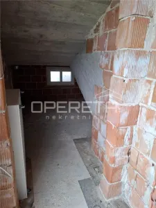 Casa vila de vanzare in Croatia, Malinska - foto 25