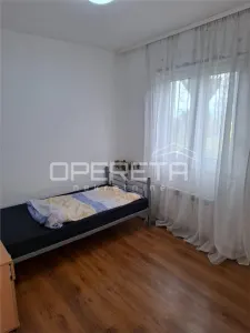 Casa vila de vanzare in Croatia, Malinska - foto 4