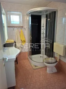 Casa vila de vanzare in Croatia, Malinska - foto 5