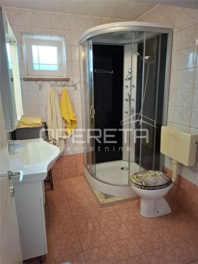 Casa vila de vanzare in Croatia, Malinska - foto 5