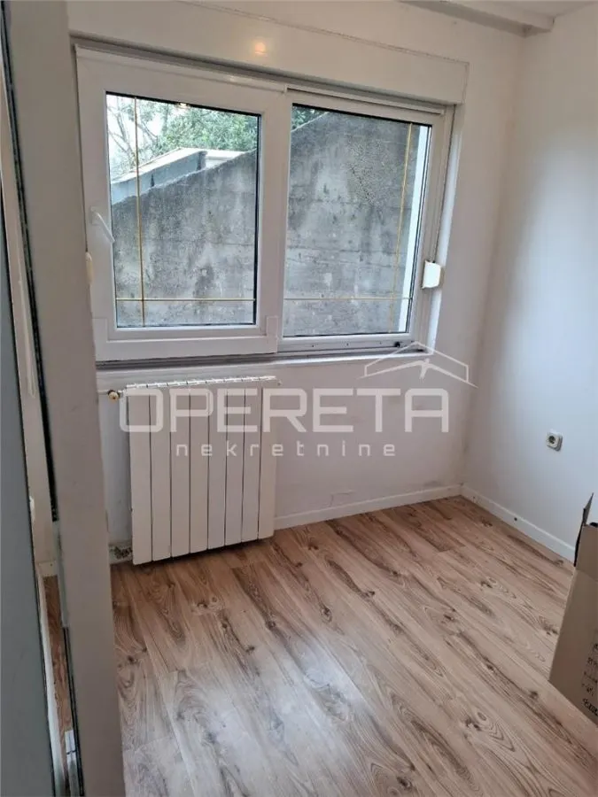 Casa vila de vanzare in Croatia, Malinska - foto 6