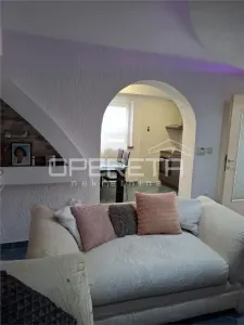 Casa vila de vanzare in Croatia, Malinska - foto 9