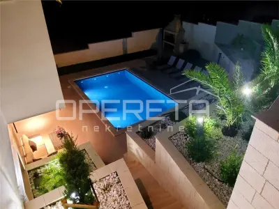 Casa vila de vanzare in Croatia, Rab - foto 2