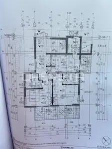 Casa vila de vanzare in Croatia, Rab - foto 11