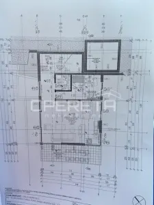 Casa vila de vanzare in Croatia, Rab - foto 12
