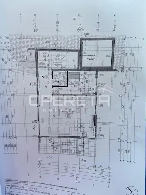 Casa vila de vanzare in Croatia, Rab - foto 12