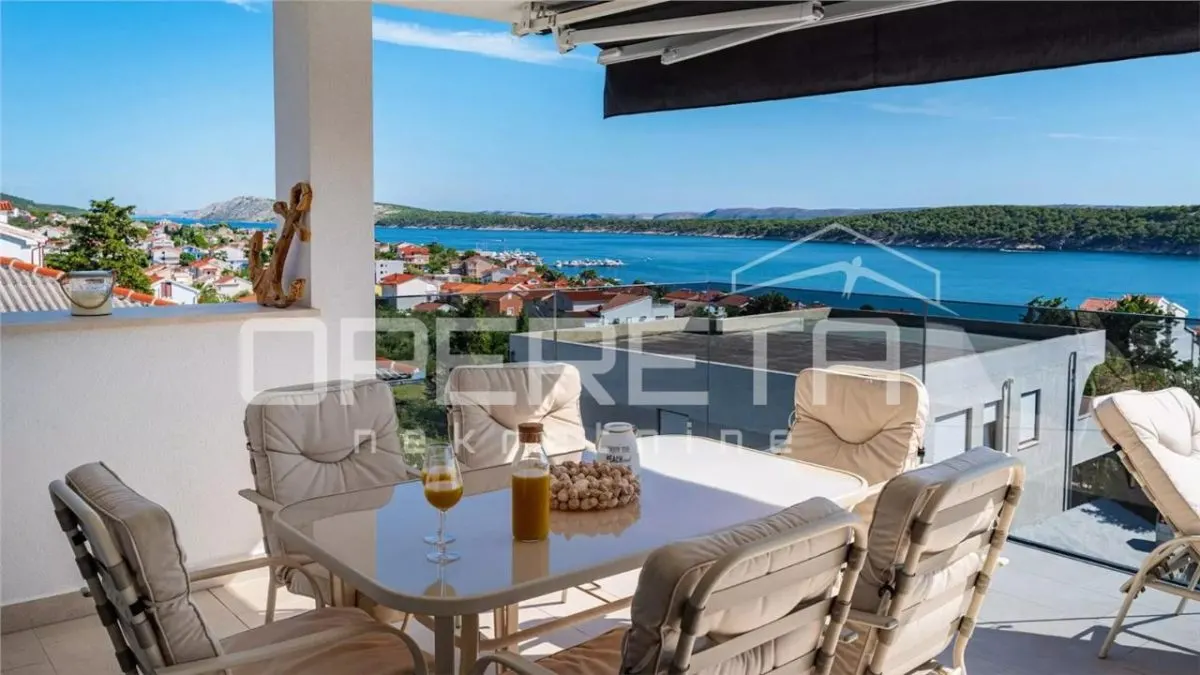 Casa vila de vanzare in Croatia, Rab - foto 5