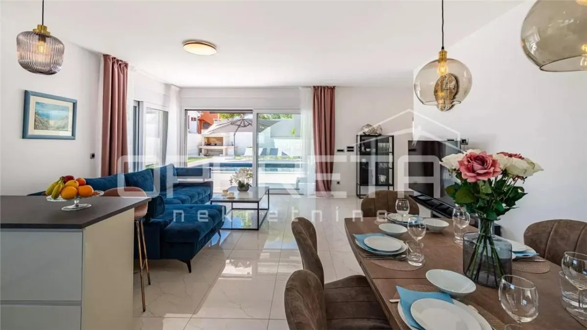 Casa vila de vanzare in Croatia, Rab - foto 6