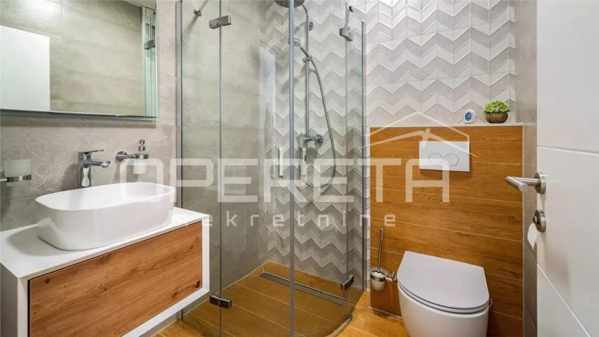 Casa vila de vanzare in Croatia, Rab - foto 8