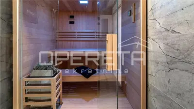 Casa vila de vanzare in Croatia, Rab - foto 9
