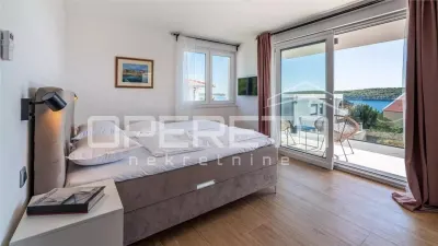 Casa vila de vanzare in Croatia, Rab - foto 10
