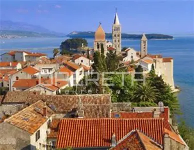 Casa vila de vanzare in Croatia, Rab - foto 11