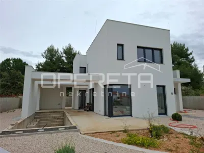Casa vila de vanzare in Croatia, Rab - foto 3