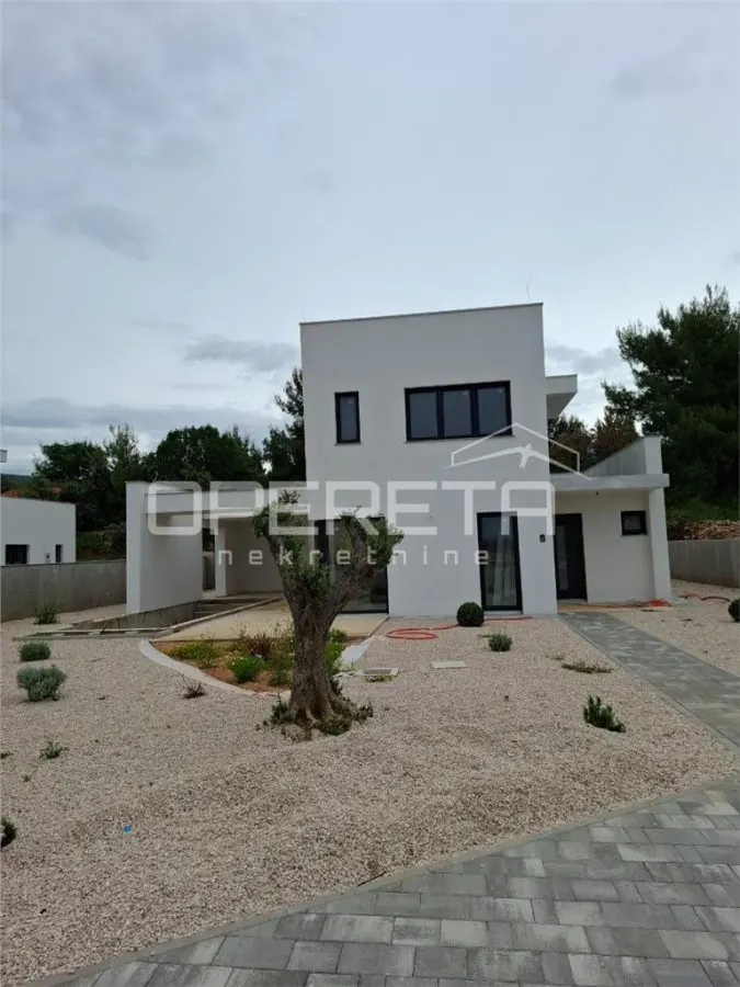 Casa vila de vanzare in Croatia, Rab - foto 5