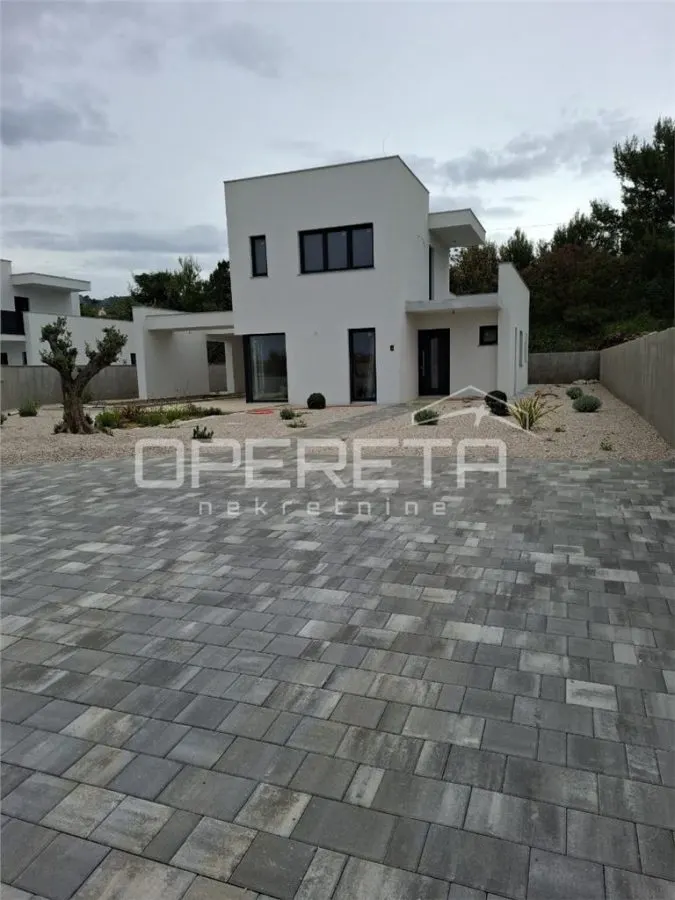 Casa vila de vanzare in Croatia, Rab - foto 6