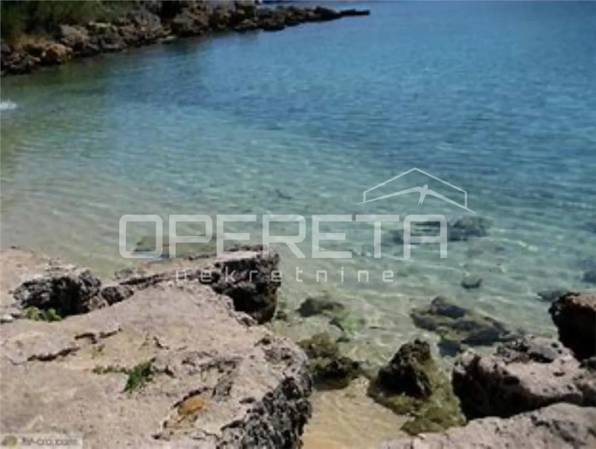 Casa vila de vanzare in Croatia, Rab - foto 10