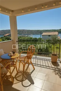 Casa vila de vanzare in Croatia, Rab - Rab