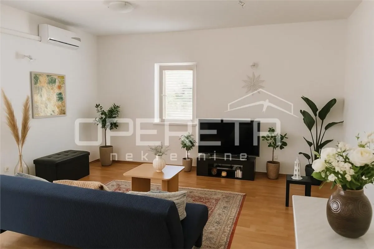 Casa vila de vanzare in Croatia, Rab - foto 2