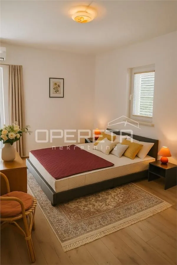 Casa vila de vanzare in Croatia, Rab - foto 3