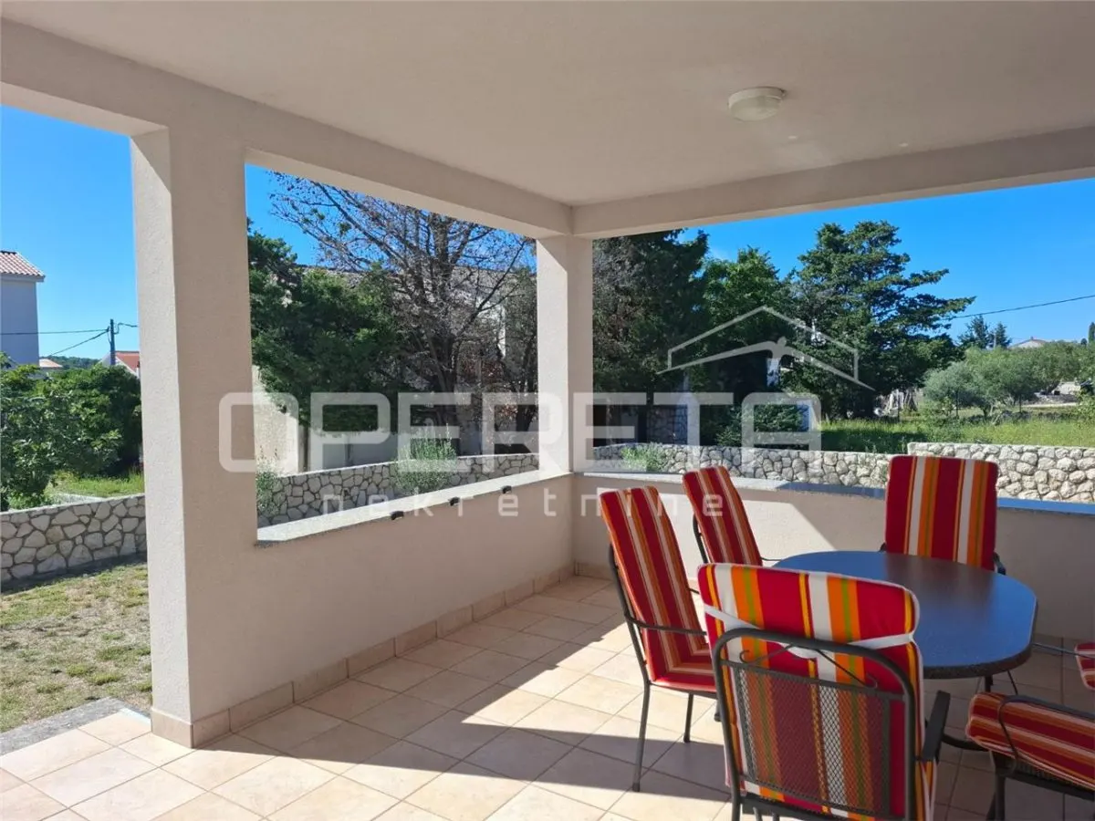 Casa vila de vanzare in Croatia, Rab - foto 4
