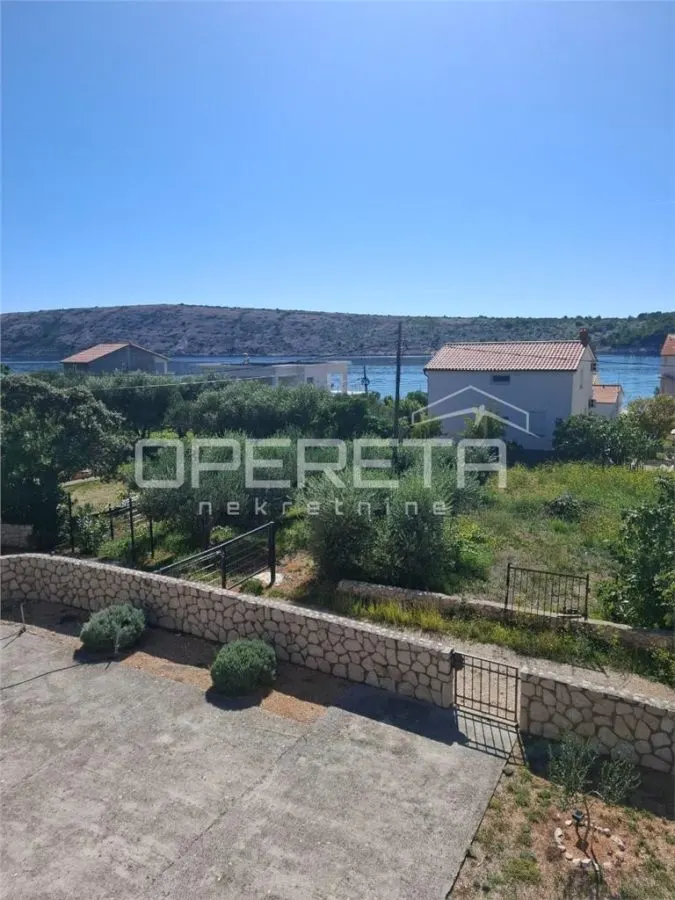 Casa vila de vanzare in Croatia, Rab - foto 5