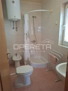 Casa vila de vanzare in Croatia, Rab - foto 6