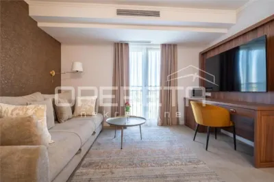 Luxury Villa with 5 Units, Pool and Investment Potential, Nin, Croatia - foto 2